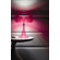 QisDesign Aurelia Table Lamp