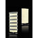 QisDesign Piano Table Lamp