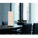 QisDesign Piano Table Lamp