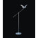 QisDesign Seagull Floor Lamp