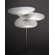 QisDesign Coral Reef Floor Lamp