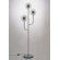 QisDesign Coral Floor Lamp