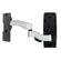Dyconn Invisible  Ultra Slim Articulating TV Wall Mount
