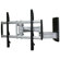 Dyconn IronArm XL  Dual Arm Articulating TV Wall Mount