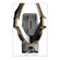 Dyconn Invisible XL Ultra Slim Articulating TV Wall Mount