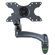 Dyconn Butterfly Series Articulating TV / Monitor Wall Mount
