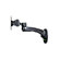 Dyconn Butterfly Series Articulating TV / Monitor Wall Mount