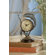 SPI Home Dolphin Clock