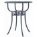 Paragon Casual Calandra 42" Bar Table