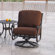 Paragon Casual Edina Chaise Lounge with Cushion