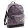 Miquelrius Kukuxumusu Backpack - Laukis
