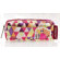 Miquelrius Jordi Labanda Rectangular Case - New Hampshire