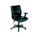 Boss Office Products Mid-Back Caressoft Executive Chair