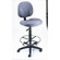 Boss Office Products Height Adjustable Drafting Stool with Footring