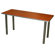 Boss Office Products Training Table