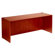 Boss Office Products Standard Desk Office Suite