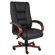 Boss Office Products Hi Back Executive Chair