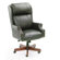Boss Office Products High-Back Executive Chair