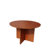 Boss Office Products 47" Round Table