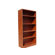 Boss Office Products Bookcase