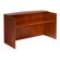 Boss Office Products Reception L-Shape Desk Office Suite