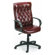 Boss Office Products High-Back Button Tufted Executive Chair