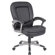 Boss Office Products Office Chair with Padded Armrests