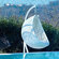Varaschin Altea Porch Swing with Stand