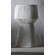 Varaschin Loop Planter in White