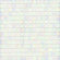 Surfaces Elida Glass 13" x 13" Mosaic in Pearl