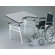 Alvin and Co. Reflex Melamine Drafting Table