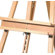 Alvin and Co. Heritage A-Frame Easel
