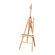 Alvin and Co. Heritage A-Frame Easel