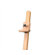 Alvin and Co. Heritage H-Frame Easel