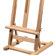 Alvin and Co. Heritage Table Easel