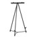 Alvin and Co. Aluminum Extra Tall Display Easel