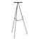 Alvin and Co. Aluminum Extra Tall Display Easel