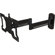 Crimson AV Articulating Arm Wall Mount for 13" to 32" Flat Panel Screens