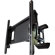 Crimson AV Articulating Arm Wall Mount for 26" to 46" Flat Panel Screens