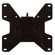 Crimson AV Fixed Position Flat Wall Mount for 13" to 37" Flat Panel Screens