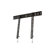 Crimson AV Ultra-Flat Wall Mount for 30" to 55" Flat Panel Screens