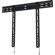 Crimson AV Ultra-Flat Wall Mount for 30" to 55" Flat Panel Screens