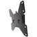 Crimson AV Tilting Wall Mount for 13" to 37" Flat Panel Screens