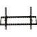 Crimson AV Universal Tilting Wall Mount for 37" to 63" Flat Panel Screens