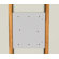 Crimson AV VersaFit In - Wall System