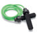 PowerMax Litania Power Rope 1 lbs