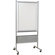 Best-Rite&reg; Nest Easel