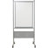 Best-Rite&reg; Nest Easel