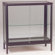 Best-Rite&reg; Elite Counter Height Display Series 98 - Countertop Full View Case