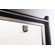 Best-Rite&reg; Nest Easel